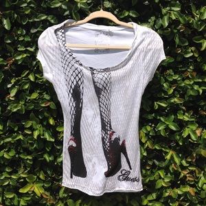 Guess t-shirt